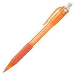 UPC 071641047389 product image for PaperMate Quick Flip Mechanical Pencil - #2 Pencil Grade - 0.5 mm Lead Size - Bl | upcitemdb.com