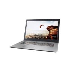 Lenovo IdeaPad 320 17 (80XM0000US) 17.3″ Laptop, 7th Gen Core i5, 8GB RAM, 1TB HDD