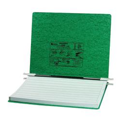 https://www.officedepot.com/pictures/us/od/sk/lg/472471_sk_lg.jpg
