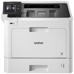 https://www.officedepot.com/pictures/us/od/sk/lg/478685_sk_lg.jpg