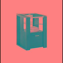 UPC 764053485602