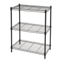 Image Result For Office Depot Desk Image Result For Office Depot Desk