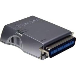 UPC 603992505180 product image for Hawking HPS1P Print Server | upcitemdb.com