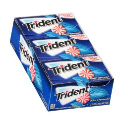 Listerine t/c mouth wsh 1.5l (012547426557)