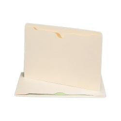 https://www.officedepot.com/pictures/us/od/sk/lg/500579_sk_lg.jpg