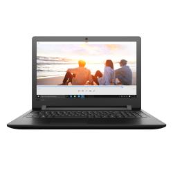 Lenovo ideapad 110 (80UD007KUS) 15.6″ Laptop, 6th Gen Core i3, 8GB RAM, 1TB HDD