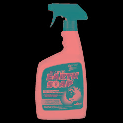 GTIN 077174003403 product image for Permatex Earth-Soap High Performance Concentrated Cleaner And Degreaser, 32 Oz | upcitemdb.com