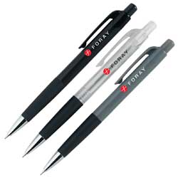 foray mechanical pencil