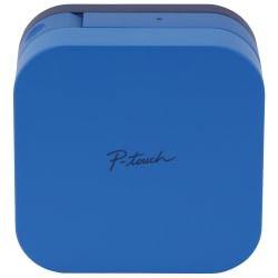 https://www.officedepot.com/pictures/us/od/sk/lg/515199_sk_lg.jpg