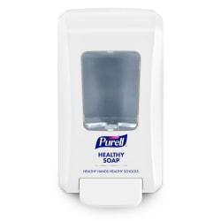 https://www.officedepot.com/pictures/us/od/sk/lg/530231_sk_lg.jpg
