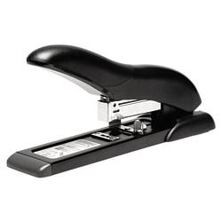 https://www.officedepot.com/pictures/us/od/sk/lg/531487_sk_lg.jpg