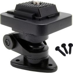 UPC 047407921286 product image for ARKON CMP128 Vehicle Mount for Camera | upcitemdb.com