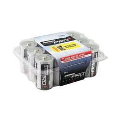 https://www.officedepot.com/pictures/us/od/sk/lg/539077_sk_lg.jpg