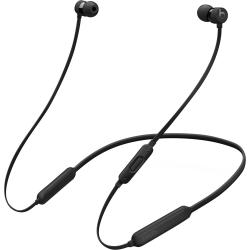https://www.officedepot.com/pictures/us/od/sk/lg/540354_sk_lg.jpg