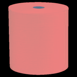 https://www.officedepot.com/pictures/us/od/sk/lg/540581_sk_lg.jpg