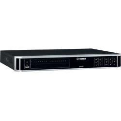 UPC 800549737869 product image for Bosch Divar DVR-3000-16A101 Digital Video Recorder - 1 TB HDD | upcitemdb.com