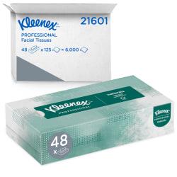 https://www.officedepot.com/pictures/us/od/sk/lg/546318_sk_lg.jpg