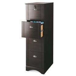 File Cabinets Home Office File Cabinets Business Supplies