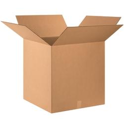 Ibuy Supplies Corrugated Box (2 packs)