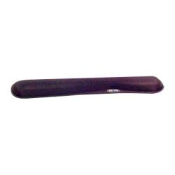 Belkin waverest series gel wrist rest f8e263-blk