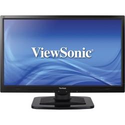UPC 766907723717 product image for Viewsonic VA2249S 21.5in. LED LCD Monitor - 16:9 - 5 ms | upcitemdb.com