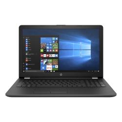 HP 15-bs192od 15.6″ Laptop, 8th Gen Core i7, 8GB RAM, 1TB HDD