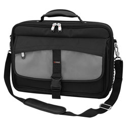 foray laptop bag
