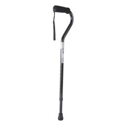 https://www.officedepot.com/pictures/us/od/sk/lg/566364_sk_lg.jpg