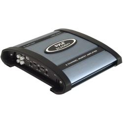 https://www.officedepot.com/pictures/us/od/sk/lg/568847_sk_lg.jpg