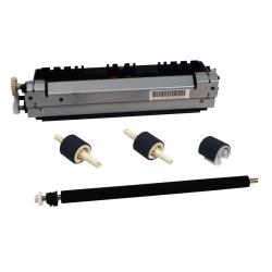 UPC 841992000100 product image for Image Excellence CTG-HPC4118R Remanufactured Laser Printer Maintenance Kit | upcitemdb.com