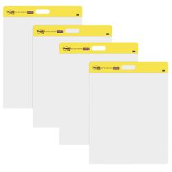https://www.officedepot.com/pictures/us/od/sk/lg/591427_sk_lg.jpg