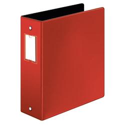 3in binder