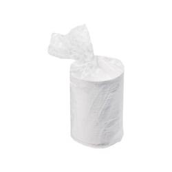 https://www.officedepot.com/pictures/us/od/sk/lg/593274_sk_lg.jpg