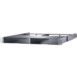 UPC 884116230663 product image for Dell Mounting Tray for Network Switch | upcitemdb.com
