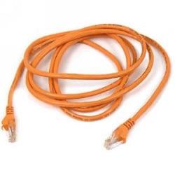 UPC 722868375167 product image for Belkin 700 Series Cat.5e UTP Patch Cable | upcitemdb.com