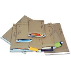 https://www.officedepot.com/pictures/us/od/sk/lg/596851_sk_lg.jpg