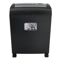 Ativa(R) 10CC04 10-Sheet Cross-Cut Paper Shredder | Shop Your Way