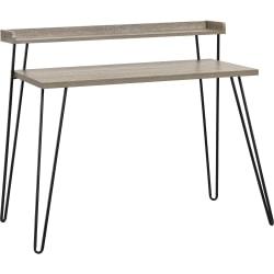 https://www.officedepot.com/pictures/us/od/sk/lg/6051525_sk_lg.jpg