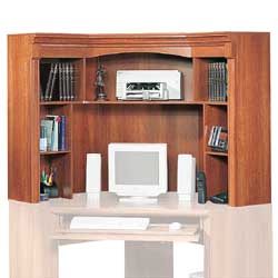 Office Depot
