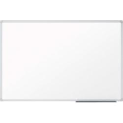 https://www.officedepot.com/pictures/us/od/sk/lg/615914_sk_lg.jpg