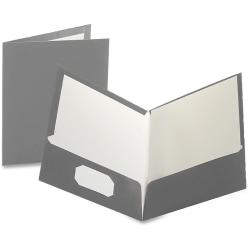 https://www.officedepot.com/pictures/us/od/sk/lg/631963_sk_lg.jpg