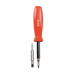 https://www.officedepot.com/pictures/us/od/sk/lg/648919_sk_lg.jpg