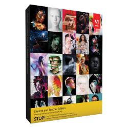 Adobe Creative Suite 6 Trial Download Mac Adobe Creative Suite 6 Trial Download Mac