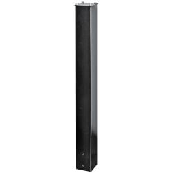 https://www.officedepot.com/pictures/us/od/sk/lg/658442_sk_lg.jpg