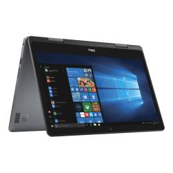 Dell Inspiron 14 5000 2-in-1 Laptop, 14″ Touch Laptop, 8th Gen Core i5, 8GB RAM, 1TB HDD