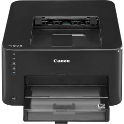 Canon imageCLASS LBP151dw Monochrome Laser Printer