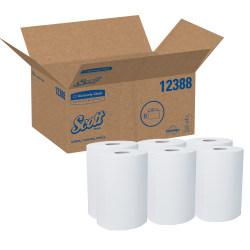 https://www.officedepot.com/pictures/us/od/sk/lg/667473_sk_lg.jpg