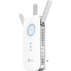 https://www.officedepot.com/pictures/us/od/sk/lg/668237_sk_lg.jpg