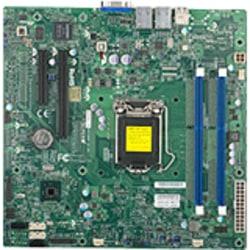 UPC 672042133741 product image for Supermicro X10SLL-F Server Motherboard - Intel C222 Chipset - Socket H3 LGA-1150 | upcitemdb.com