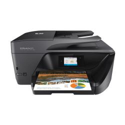 https://www.officedepot.com/pictures/us/od/sk/lg/674994_sk_lg.jpg